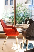 odbarcelona_07_restaurant_14.jpg