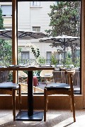 odbarcelona_07_restaurant_16.jpg