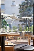 odbarcelona_07_restaurant_17.jpg