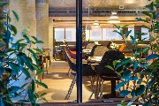 odbarcelona_07_restaurant_18.jpg