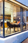 odbarcelona_07_restaurant_20.jpg