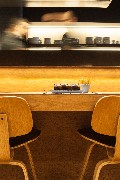 odbarcelona_07_restaurant_22.jpg