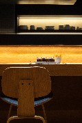 odbarcelona_07_restaurant_23.jpg