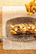 odbarcelona_07_restaurant_24.jpg