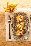 odbarcelona_07_restaurant_25.jpg