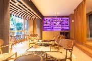 odbarcelona_08_vinoteca_01.jpg