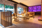 odbarcelona_08_vinoteca_02.jpg