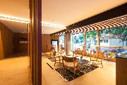 odbarcelona_08_vinoteca_04.jpg
