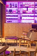 odbarcelona_08_vinoteca_05.jpg