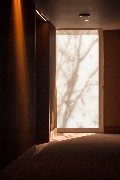 odbarcelona_09_details_01.jpg