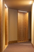 odbarcelona_09_details_02.jpg
