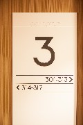 odbarcelona_09_details_03.jpg
