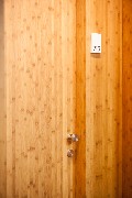 odbarcelona_09_details_04.jpg