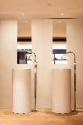 odbarcelona_09_details_05.jpg