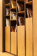 odbarcelona_09_details_06.jpg