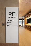 odbarcelona_09_details_07.jpg