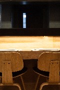 odbarcelona_09_details_08.jpg