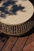 odbarcelona_09_details_09.jpg
