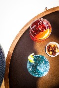 odbarcelona_09_details_12.jpg