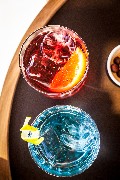 odbarcelona_09_details_13.jpg