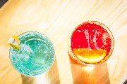 odbarcelona_09_details_14.jpg
