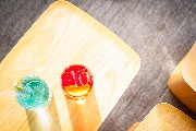 odbarcelona_09_details_15.jpg