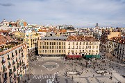 odmadrid_01-hotel_001.jpg