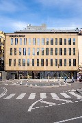 odmadrid_01-hotel_007.jpg