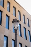 odmadrid_01-hotel_012.jpg
