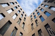odmadrid_01-hotel_023.jpg
