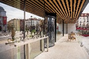 odmadrid_02-terrace_002.jpg
