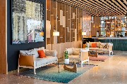 odmadrid_03-lobby_002.jpg