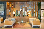 odmadrid_03-lobby_003.jpg