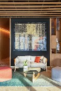 odmadrid_03-lobby_004.jpg