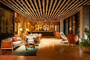 odmadrid_03-lobby_005.jpg