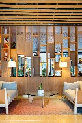 odmadrid_03-lobby_006.jpg