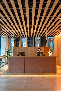 odmadrid_03-lobby_008.jpg