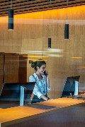 odmadrid_03-lobby_010.jpg
