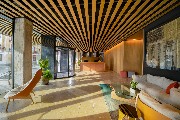 odmadrid_03-lobby_012.jpg