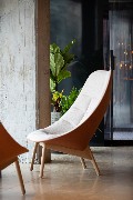 odmadrid_03-lobby_015.jpg