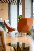 odmadrid_03-lobby_017.jpg