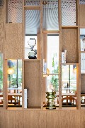odmadrid_03-lobby_027.jpg