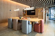 odmadrid_04-coworking_003.jpg
