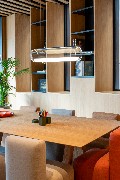 odmadrid_04-coworking_006.jpg