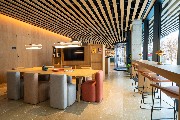 odmadrid_04-coworking_007.jpg