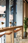 odmadrid_04-coworking_009.jpg