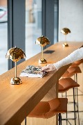 odmadrid_04-coworking_010.jpg
