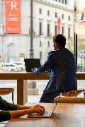 odmadrid_04-coworking_014.jpg