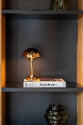 odmadrid_04-coworking_016.jpg