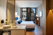 odmadrid_05-rooms_01_roomdeluxe-001.jpg